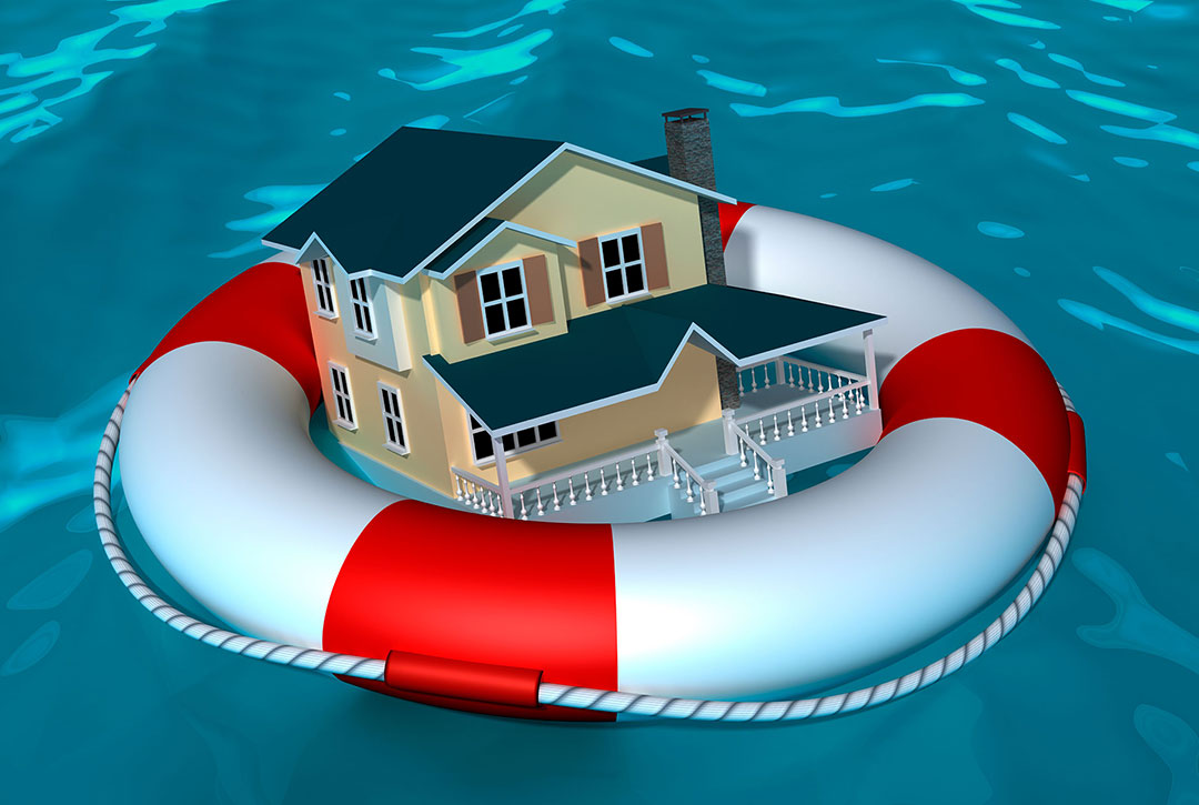 Flood Insurance